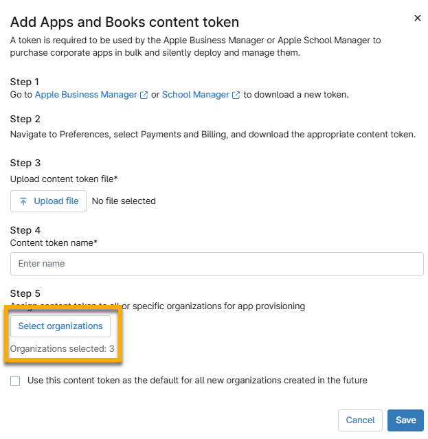 apple apps and books_select organizations.png